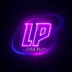 LibraPlays-007