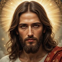 Oraciones del Corazón