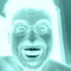 mrfurieux