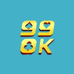 99OK