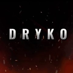 DRYKO