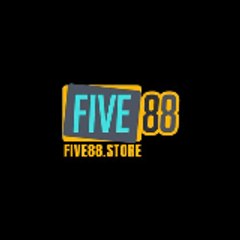 FIVE88 STORE