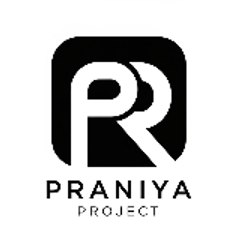 Praniya Project