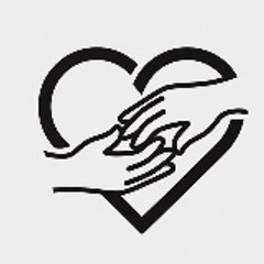 How You Treat People