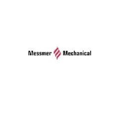 Messmer Messmer Mechanical