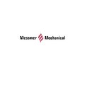 Messmer Messmer Mechanical