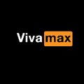 Vivamax