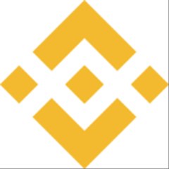 web4数字加密货币交易所推广大使