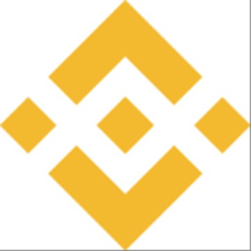 web4数字加密货币交易所推广大使