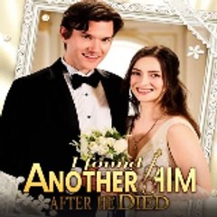 I Found Another Him, After He Dies 【FULL EPISODE】