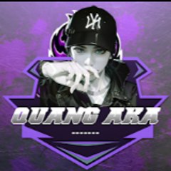 Quag AkAQuag AkA