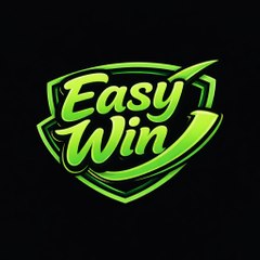 Easy Win