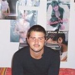 craig1983