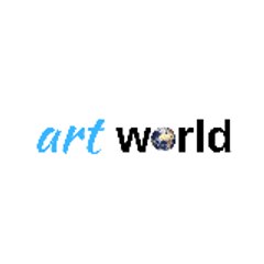 artworld