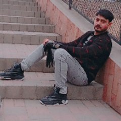 Avtar history official