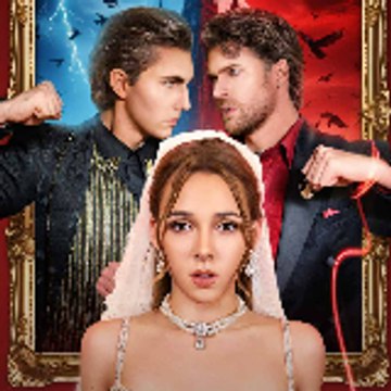 ReelShort MiniStories