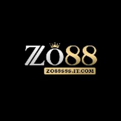 zo88sssitcom