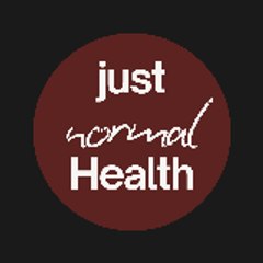 Just Normal Health