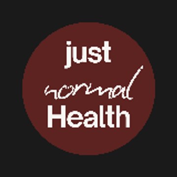 Just Normal Health