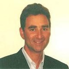 Claude Florin