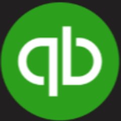 QuickBooks