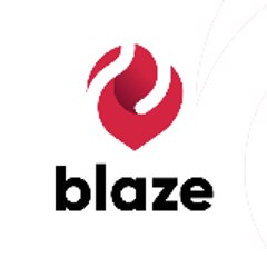 Blaze Motion