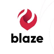 Blaze Motion