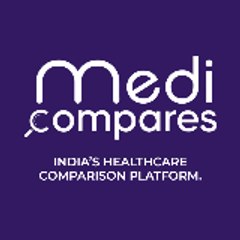 MediCompares