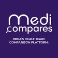 MediCompares