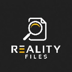 Reality Files