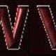 wvmovies