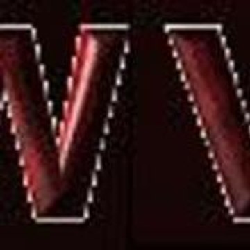 wvmovies