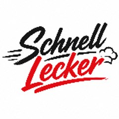 Schnell Lecker
