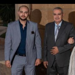 ashraf alhosafy1961
