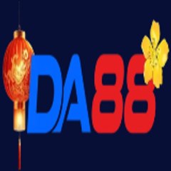 DA88