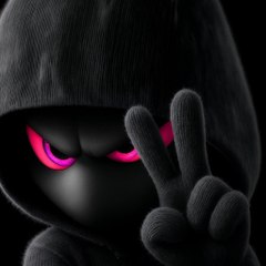 Ramzy