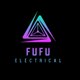FUFU TECH