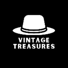 Vintage Treasure