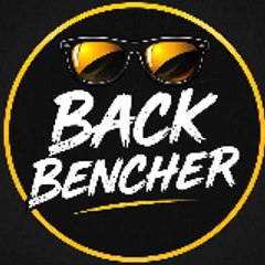 Backbencher