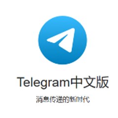 Telegrazmy Android