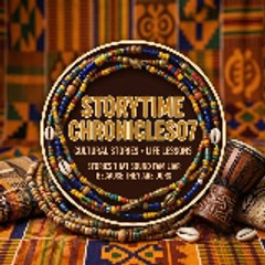 Storytimechronicles07