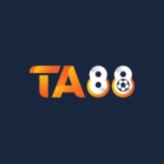 Ta8888 it com
