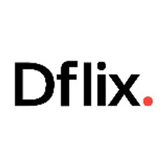 Dflix
