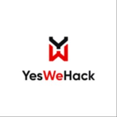 YesWeHackHunter