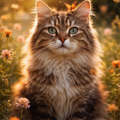 Catty