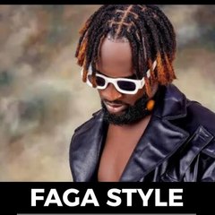 Faga Style