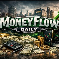 Money Flow Daily