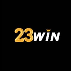 23Win gratis