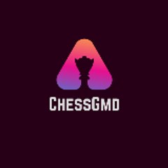 Chess GMD