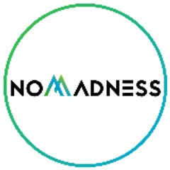 Nomadness Rentals